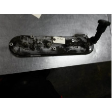 101E101 Right Valve Cover For 03-07 Chevrolet Silverado 2500 HD  6.0 12570697